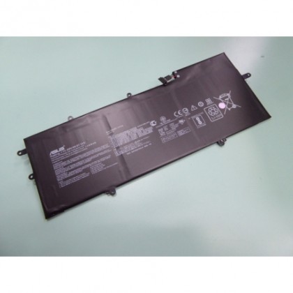Asus C31N1538 Original Only battery for Asus ZenBook UX360